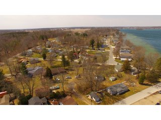 Property photo 6 - REAL ESTATE AUCTION IN STEUBEN COUNTY, INDIANA